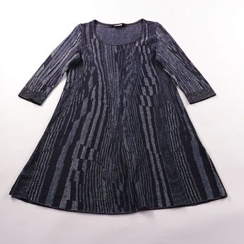 платье Nenette