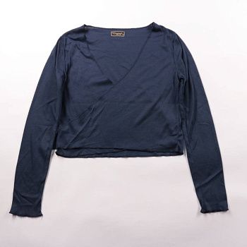 лонгслив Originals