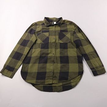 рубашка Divided