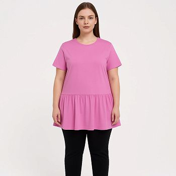 футболка Pep&Co