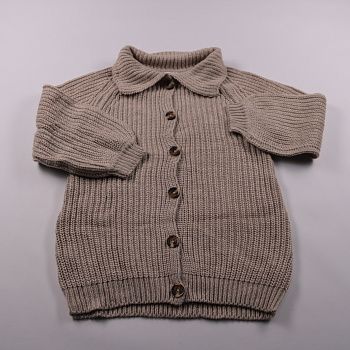 кардиган Object