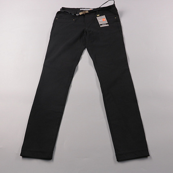 брюки IntelliGent