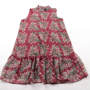 платье Trendyol