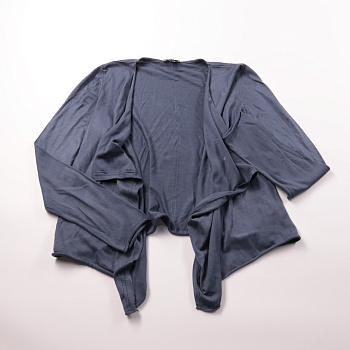 кардиган Street One