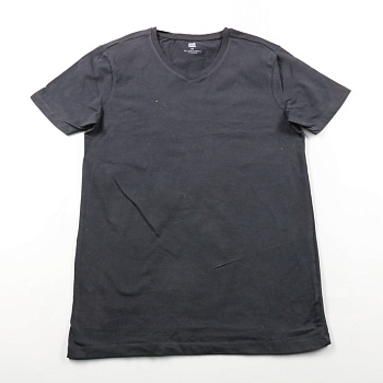 футболка Hema