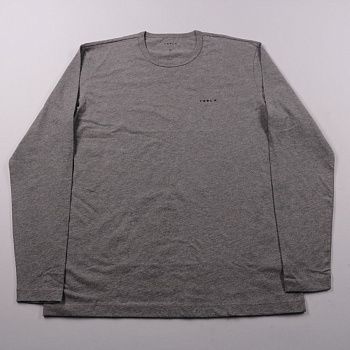 лонгслив Tesla