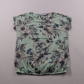 футболка Imagine