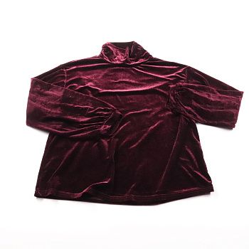 лонгслив Shein