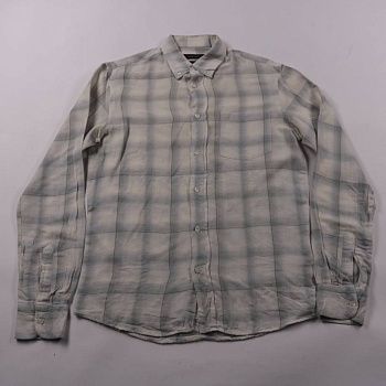 рубашка Paul & Friends