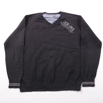 джемпер Jack & Jones