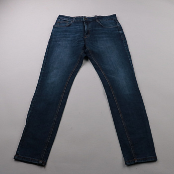 джинсы Pull&Bear