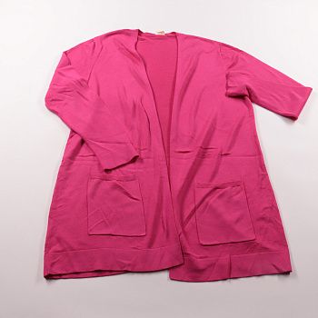 кардиган VIA Milano