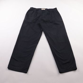 брюки John F. Gee