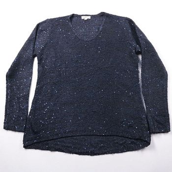 свитер Upfashion