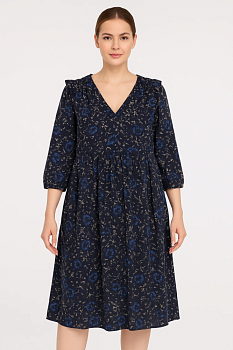 платье Grace & Mila