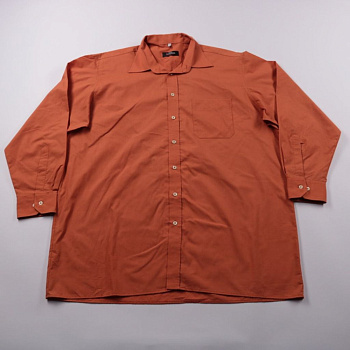 рубашка Leonardo