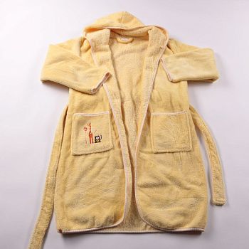 халат Pocopiano