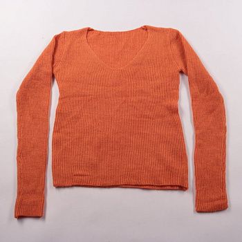 лонгслив Shein