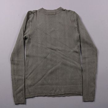 лонгслив M&S