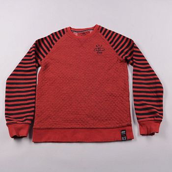 толстовка WE Fashion