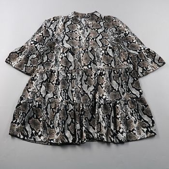 платье New Collection