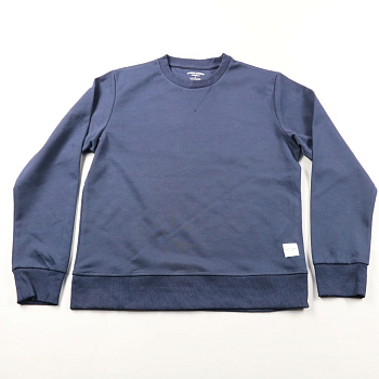 свитшот Jack & Jones