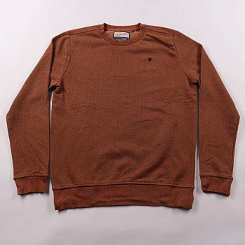 свитшот Petrol Industries