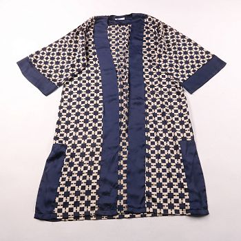 платье Valleygirl