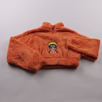 толстовка Jennifer