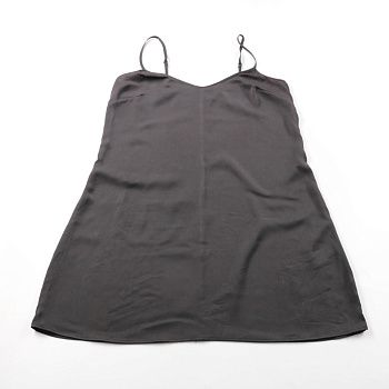 платье Portmans