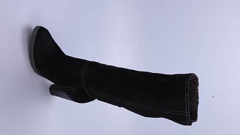 сапоги Tamaris