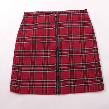 юбка Urban Classics