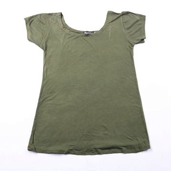 платье Sputnik