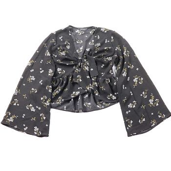 блузка New Look