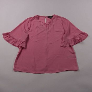 блузка Primark