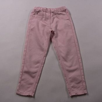 джинсы Poco Piano