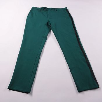 брюки BoohooMAN