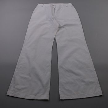 брюки Up.Date Sister