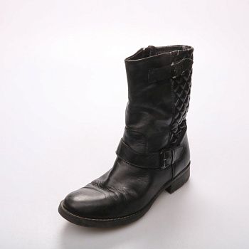 полусапоги Tamaris