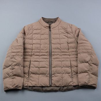 куртка Sarandi