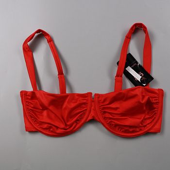 топ бикини Hunkemöller