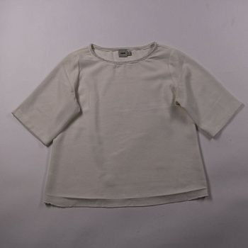 футболка ASOS