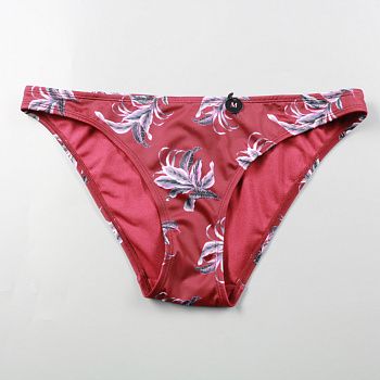 купальник Hunkemöller