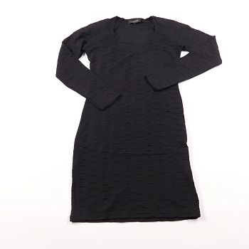 платье Vera finzzi