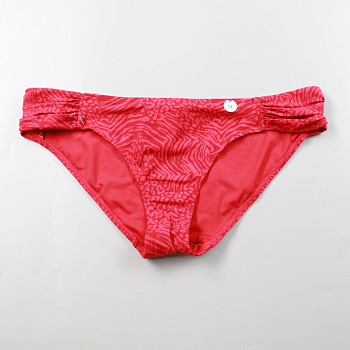 плавки Hunkemöller