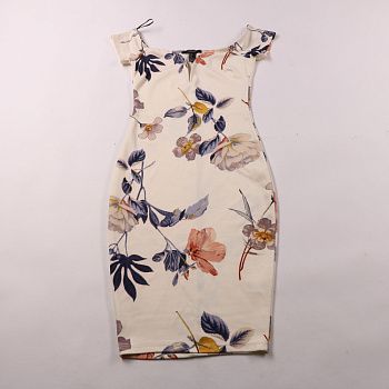 платье Forever 21