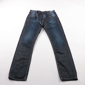 джинсы Vingino