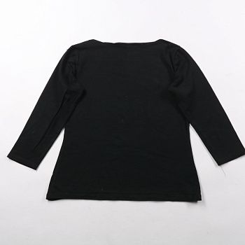 блузка Marks & Spencer