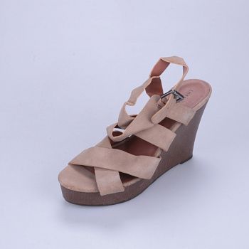 босоножки Report