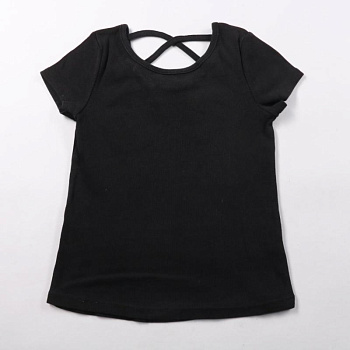 футболка KappAhl